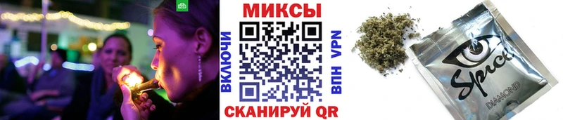 Бутират BDO 33%  Туран 