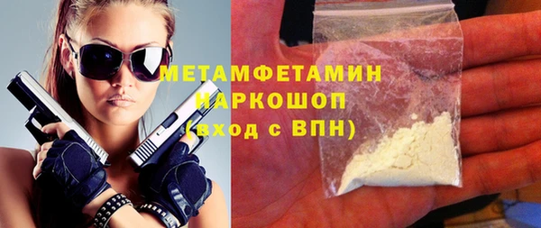 шишки Осинники